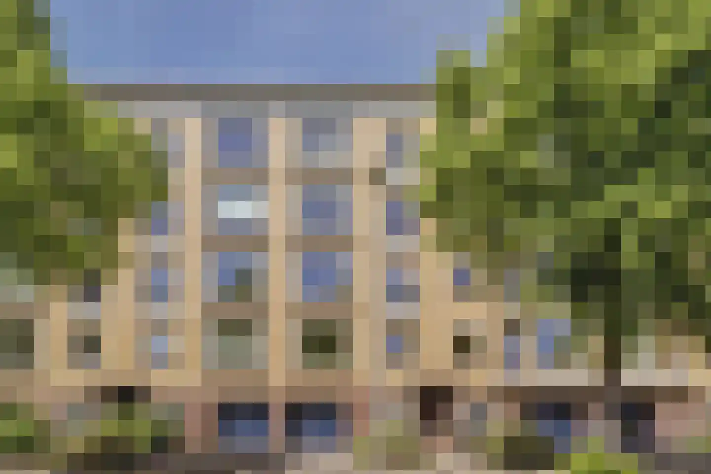 Von Kleistlaan 7 2 Utrecht thumbnail 48