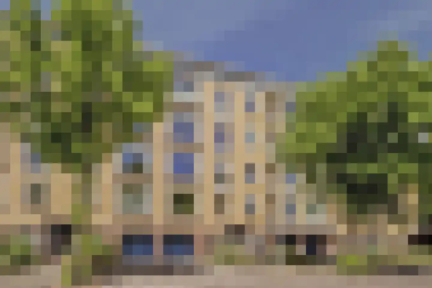 Von Kleistlaan 7 2 Utrecht thumbnail 49