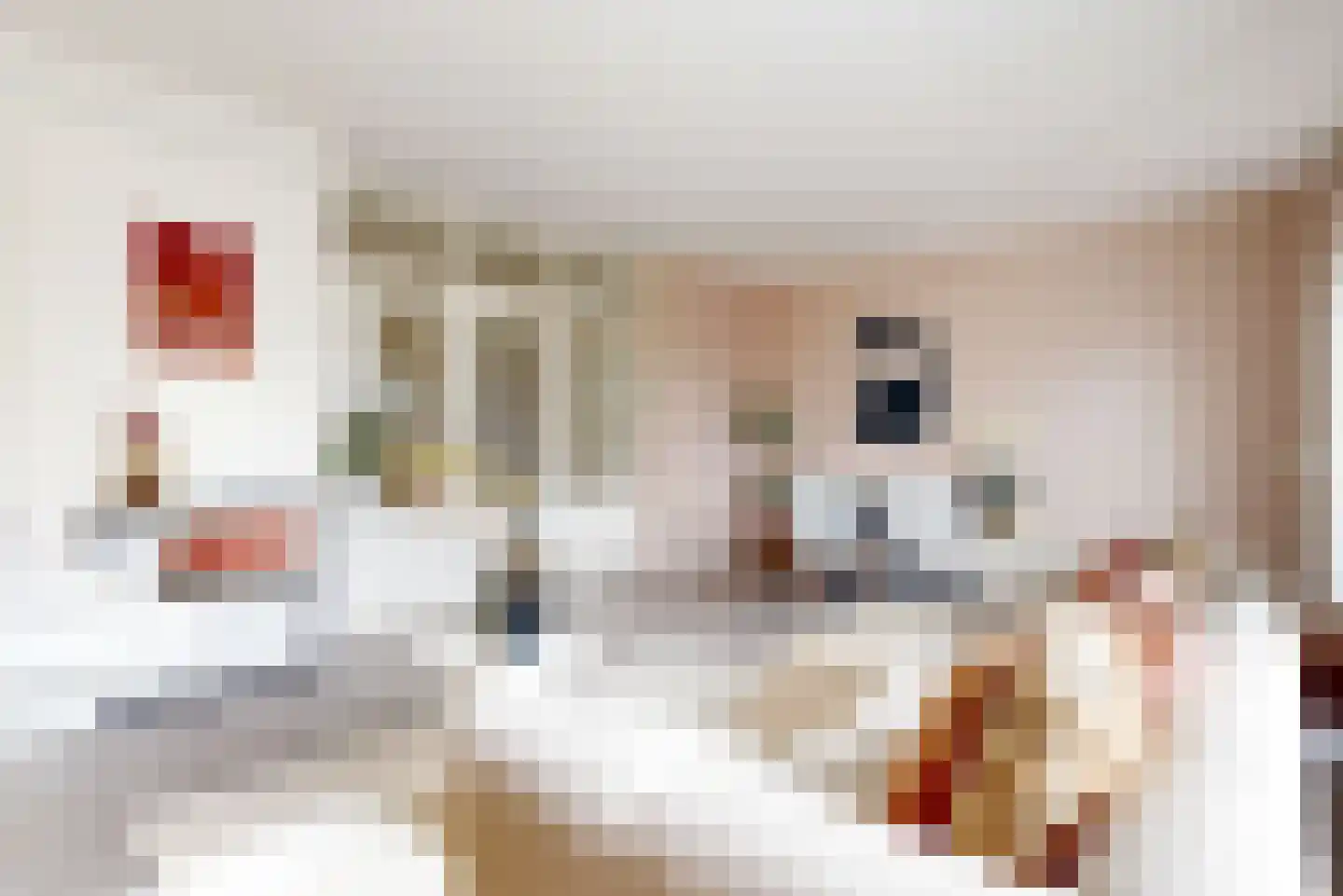 Von Kleistlaan 7 2 Utrecht thumbnail 5