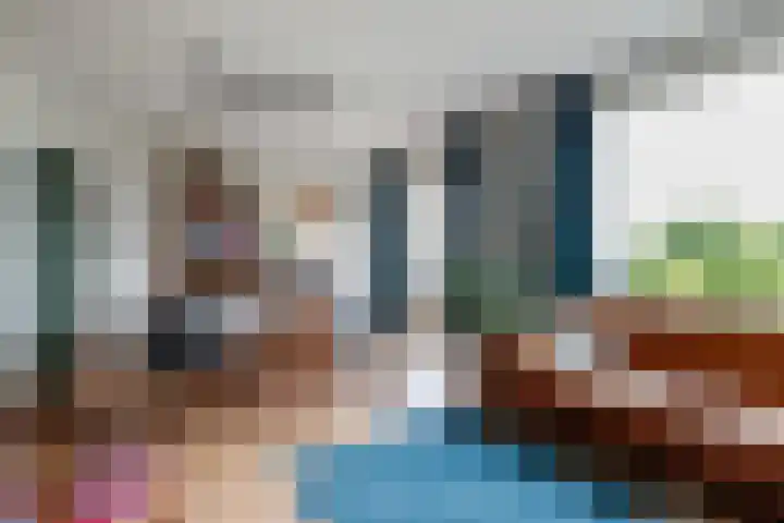 Von Kleistlaan 7 2 Utrecht thumbnail 5