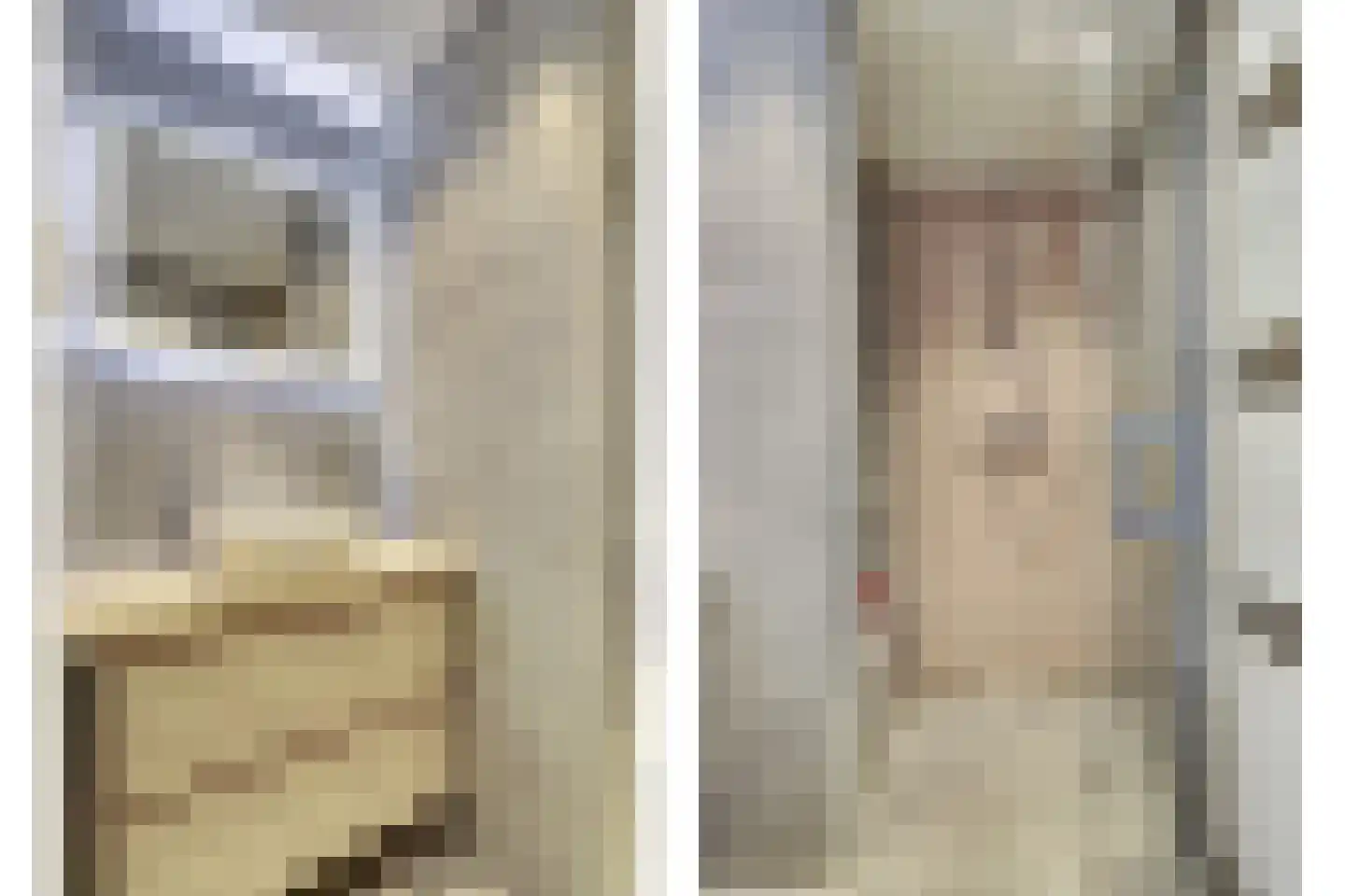 Von Kleistlaan 7 2 Utrecht thumbnail 5