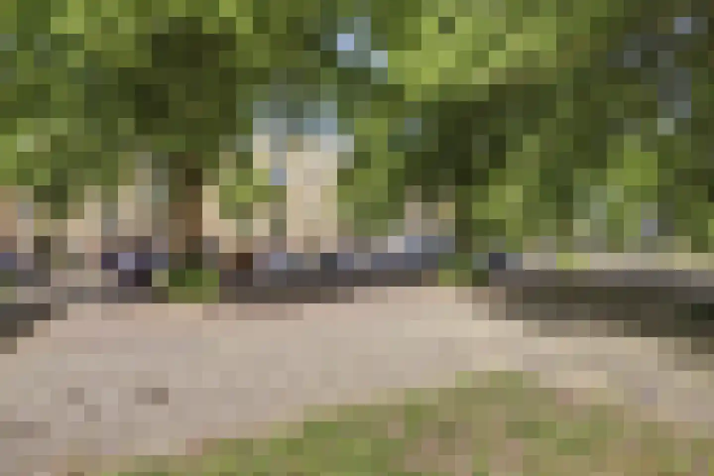 Von Kleistlaan 7 2 Utrecht thumbnail 51