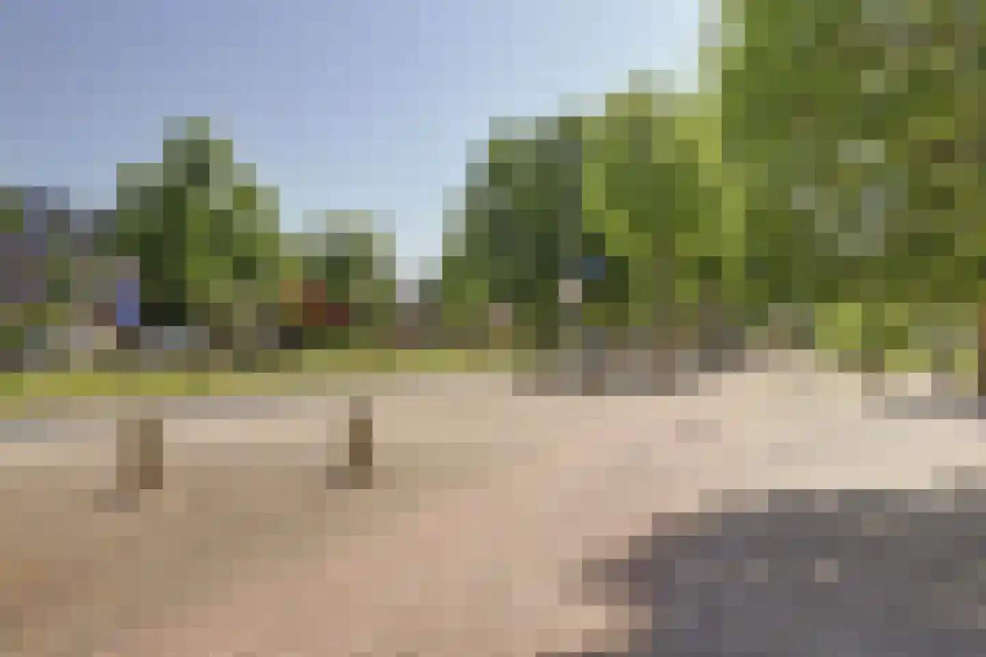 Von Kleistlaan 7 2 Utrecht thumbnail 52
