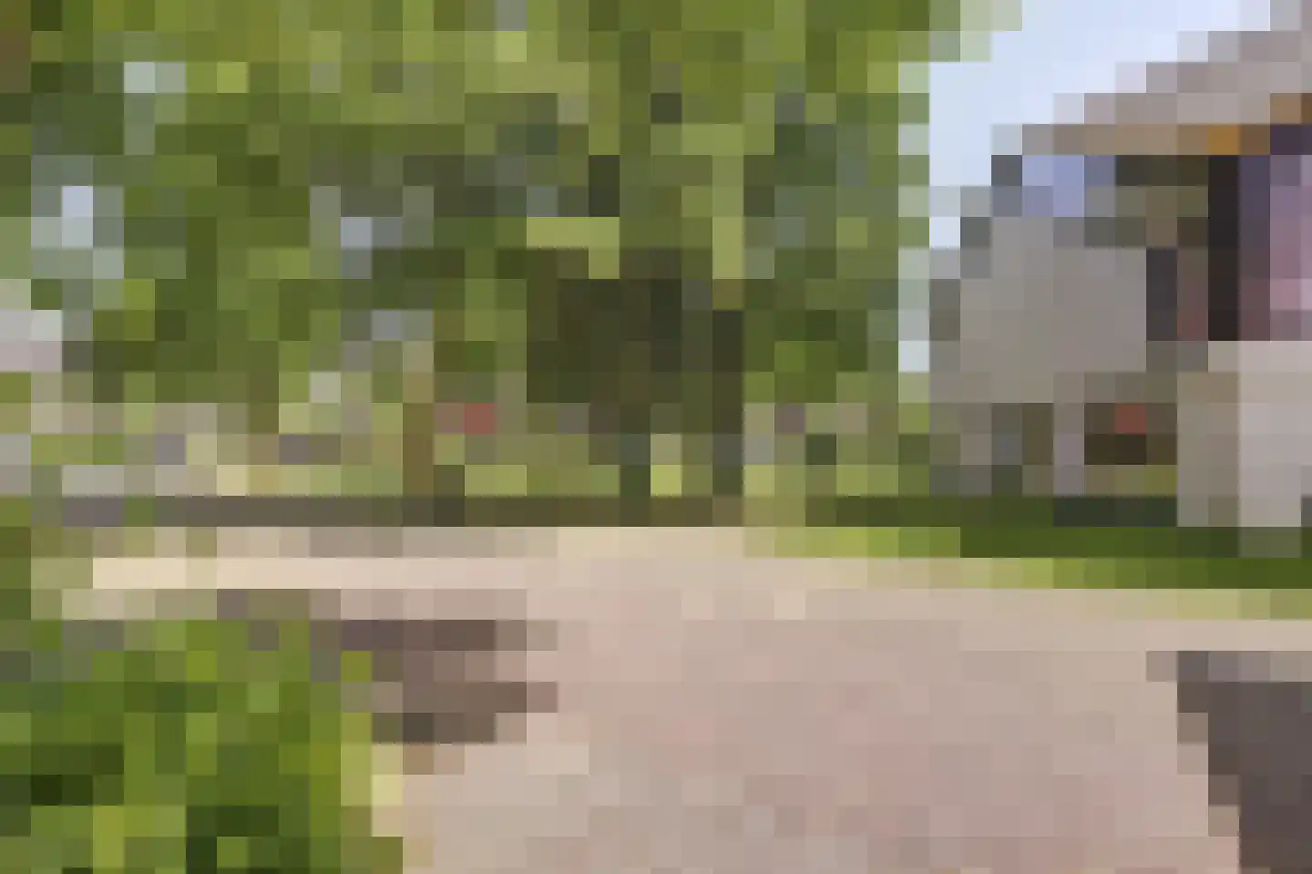 Von Kleistlaan 7 2 Utrecht thumbnail 54