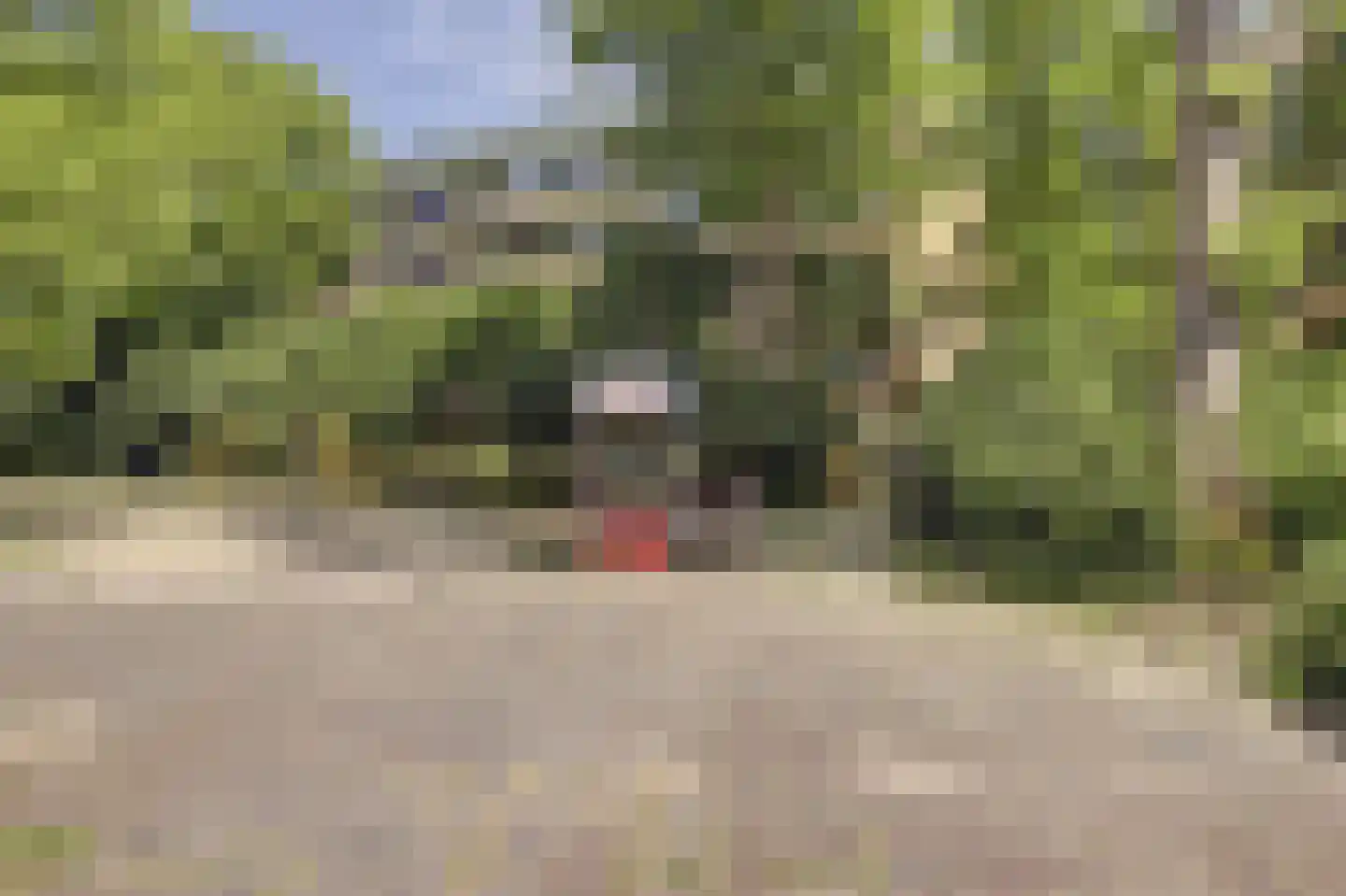 Von Kleistlaan 7 2 Utrecht thumbnail 55