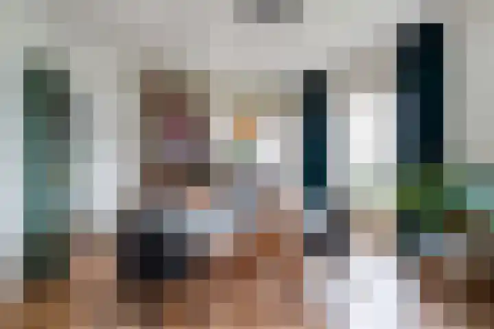 Von Kleistlaan 7 2 Utrecht thumbnail 6