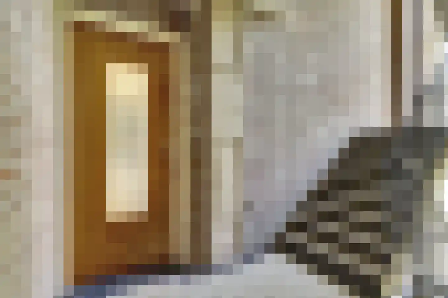 Von Kleistlaan 7 2 Utrecht thumbnail 6