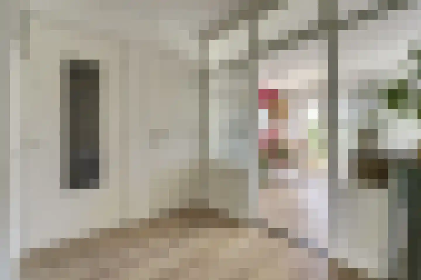 Von Kleistlaan 7 2 Utrecht thumbnail 7