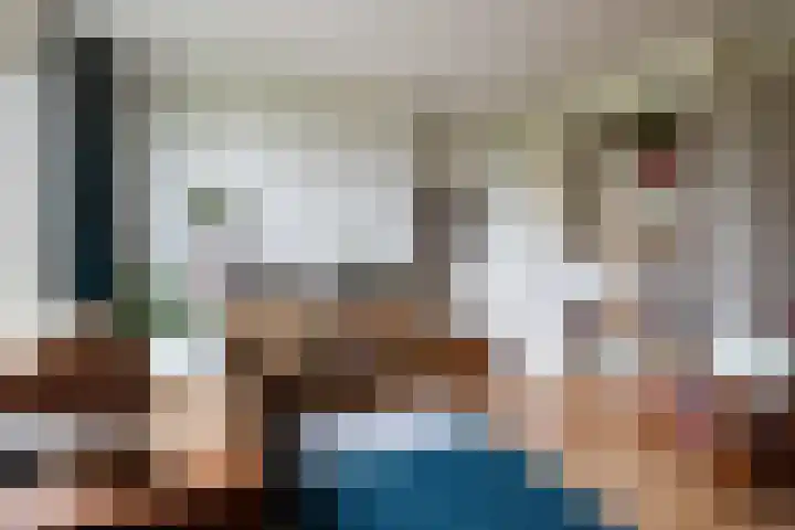Von Kleistlaan 7 2 Utrecht thumbnail 7