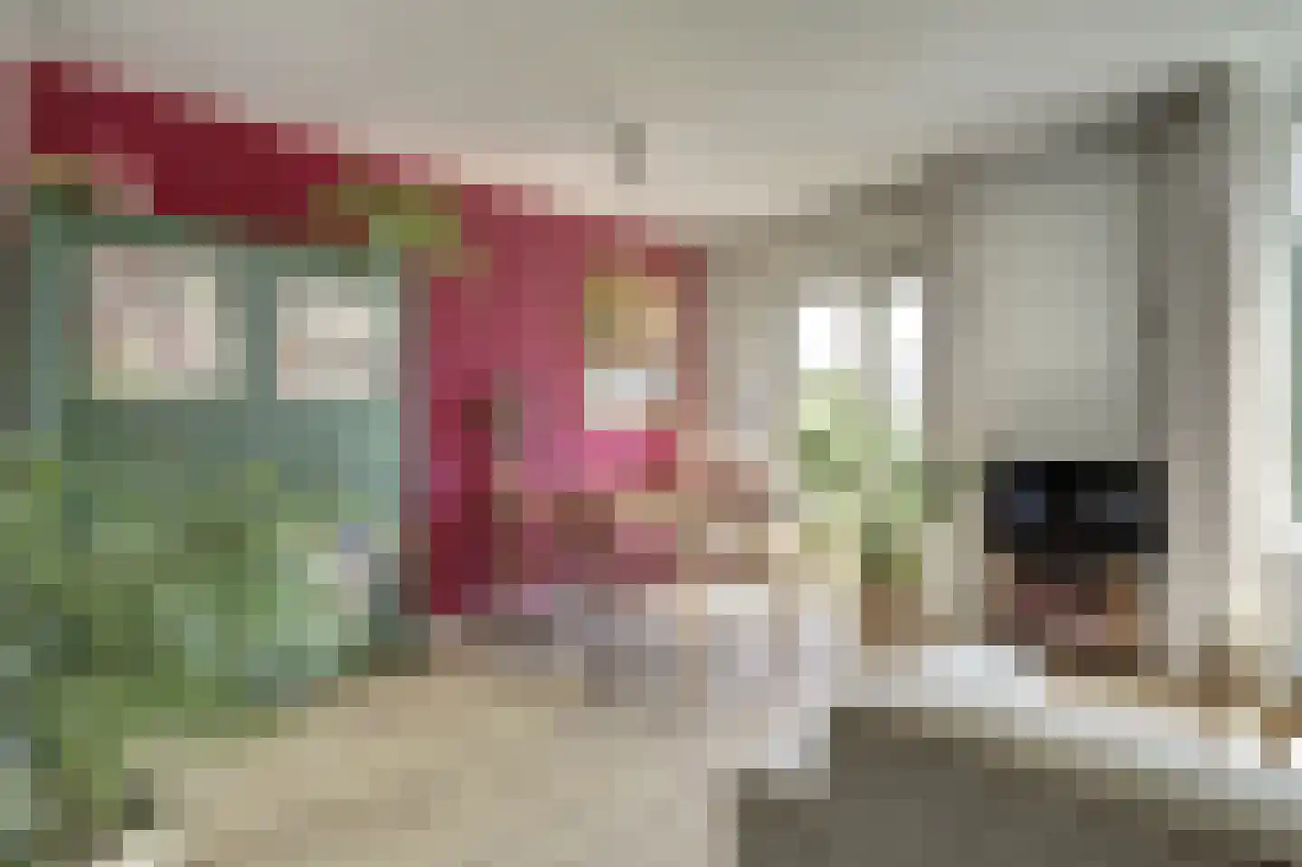 Von Kleistlaan 7 2 Utrecht thumbnail 8