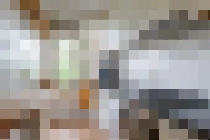 Von Kleistlaan 7 2 Utrecht thumbnail 9