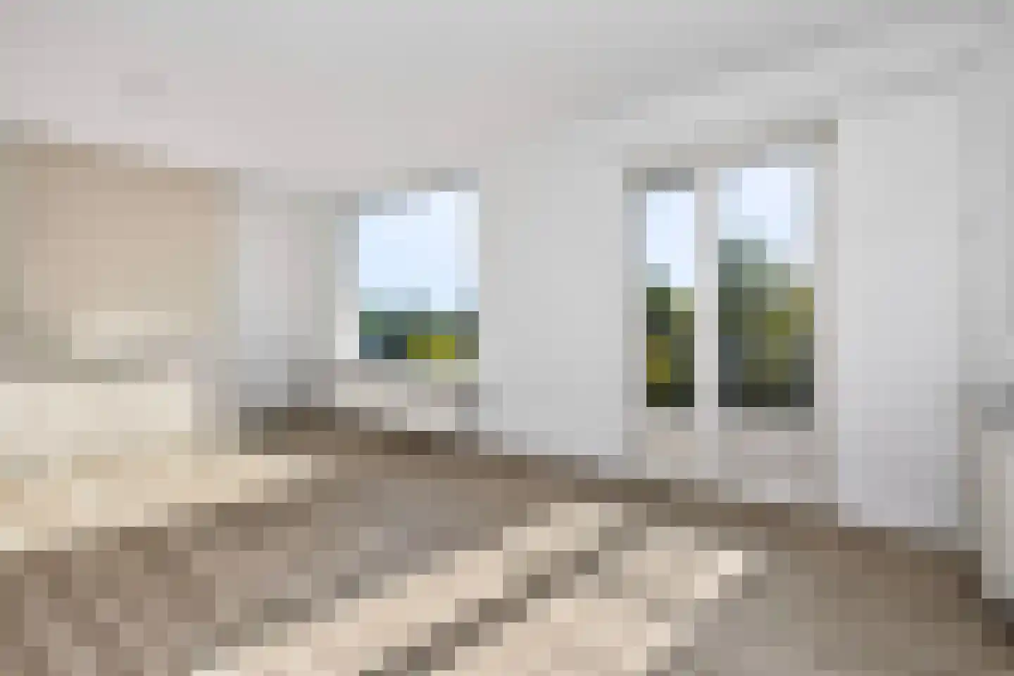 Von Kleistlaan 9 3 Utrecht thumbnail 11