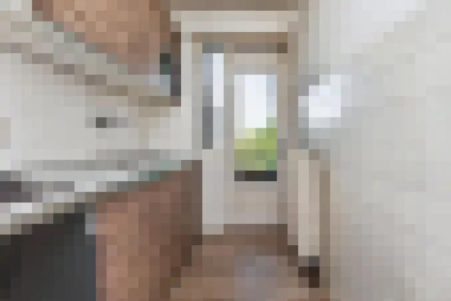 Von Kleistlaan 9 3 Utrecht thumbnail 14