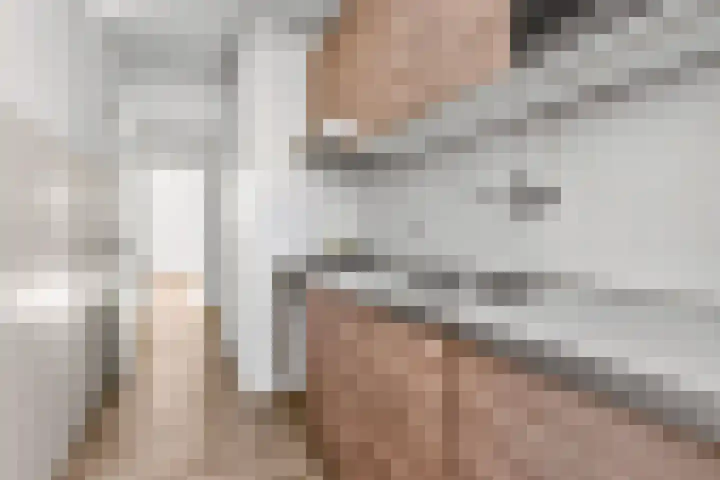 Von Kleistlaan 9 3 Utrecht thumbnail 15