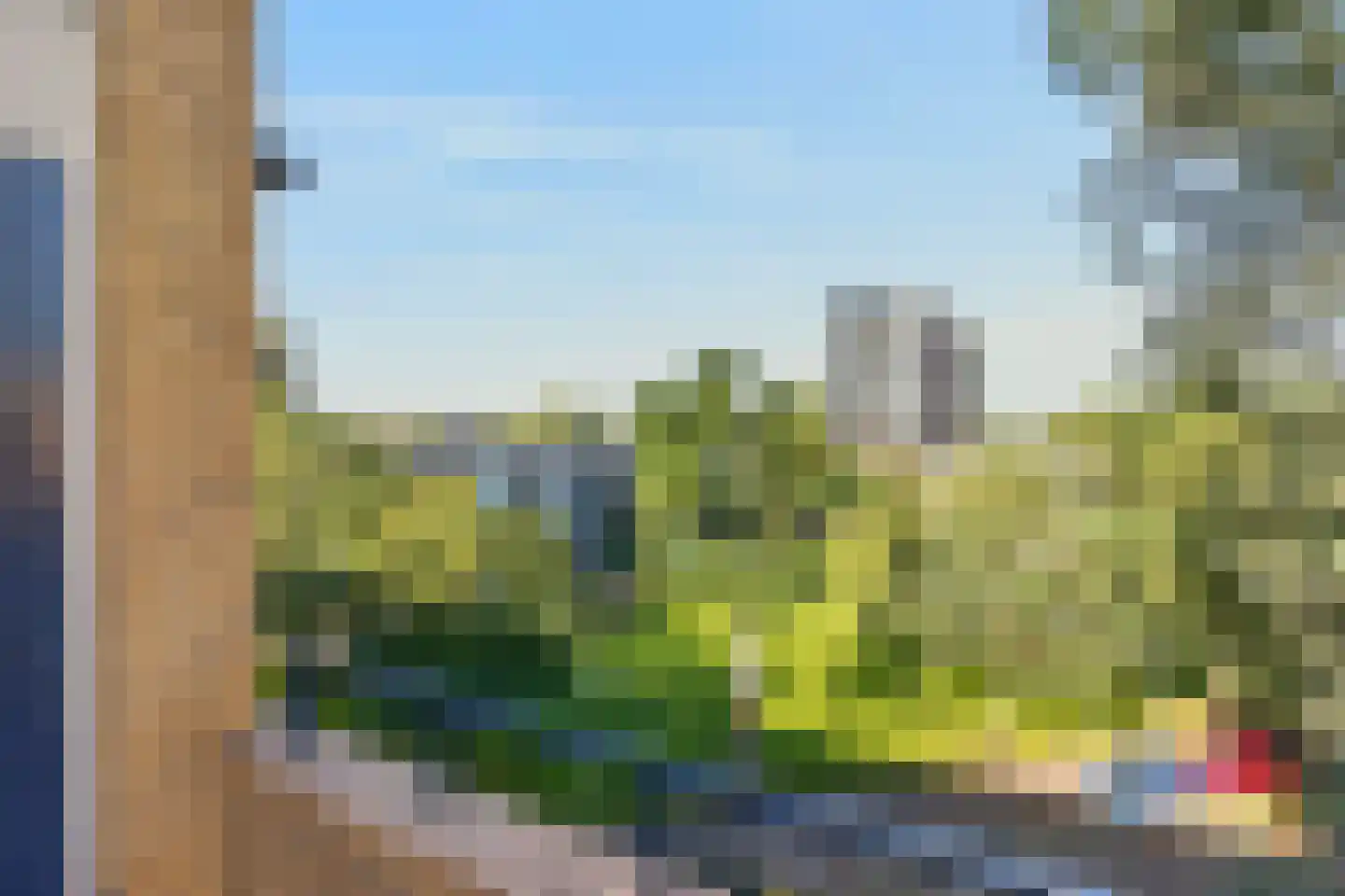 Von Kleistlaan 9 3 Utrecht thumbnail 16