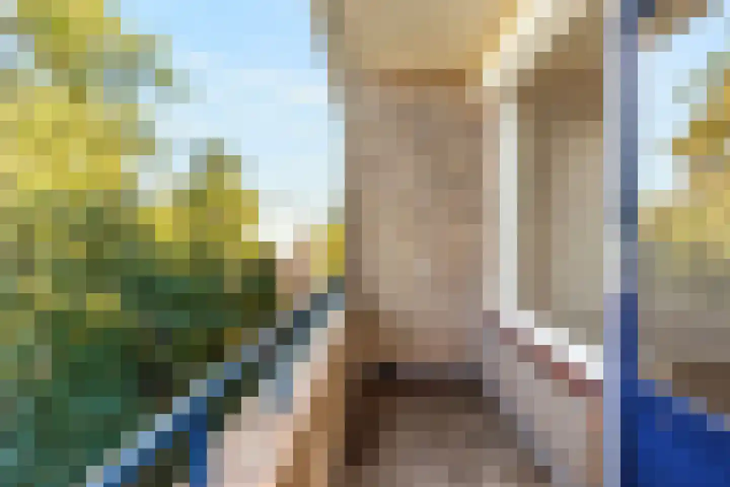 Von Kleistlaan 9 3 Utrecht thumbnail 17