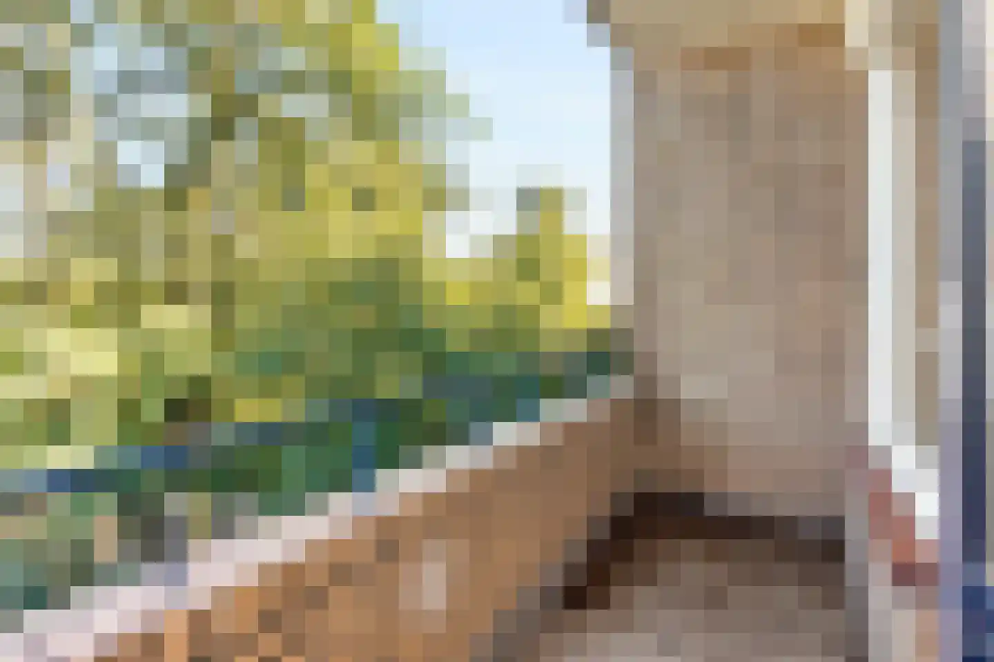 Von Kleistlaan 9 3 Utrecht thumbnail 18