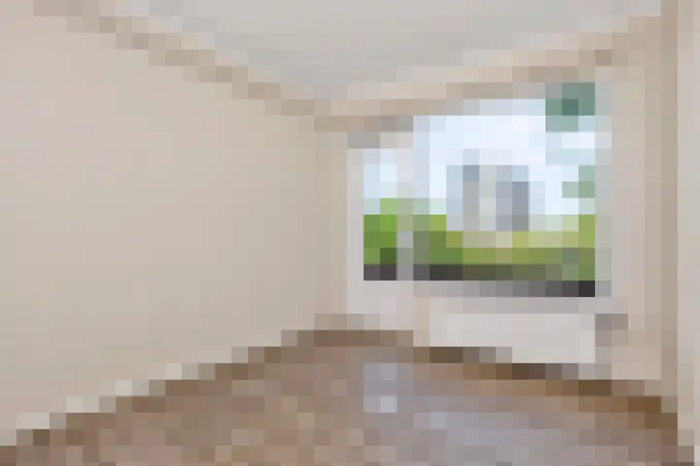 Von Kleistlaan 9 3 Utrecht thumbnail 19