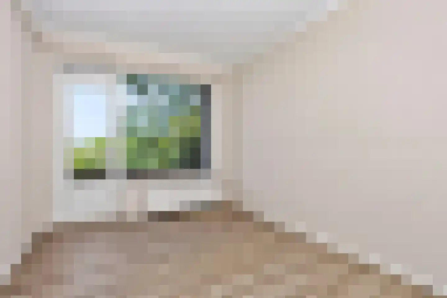 Von Kleistlaan 9 3 Utrecht thumbnail 20
