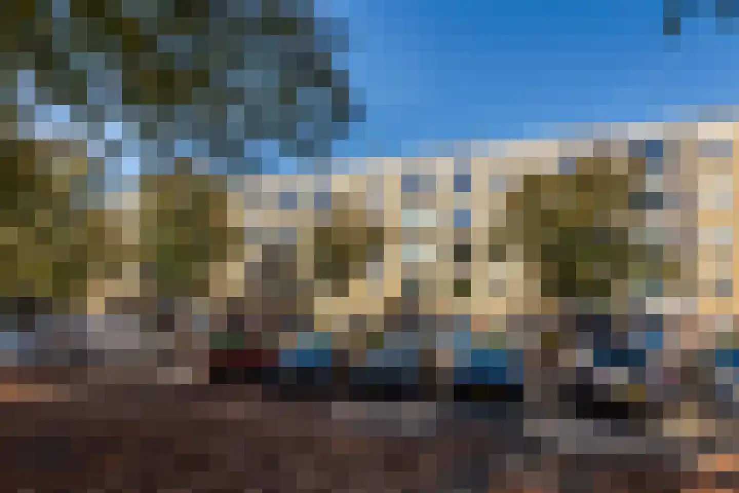 Von Kleistlaan 9 3 Utrecht thumbnail 22