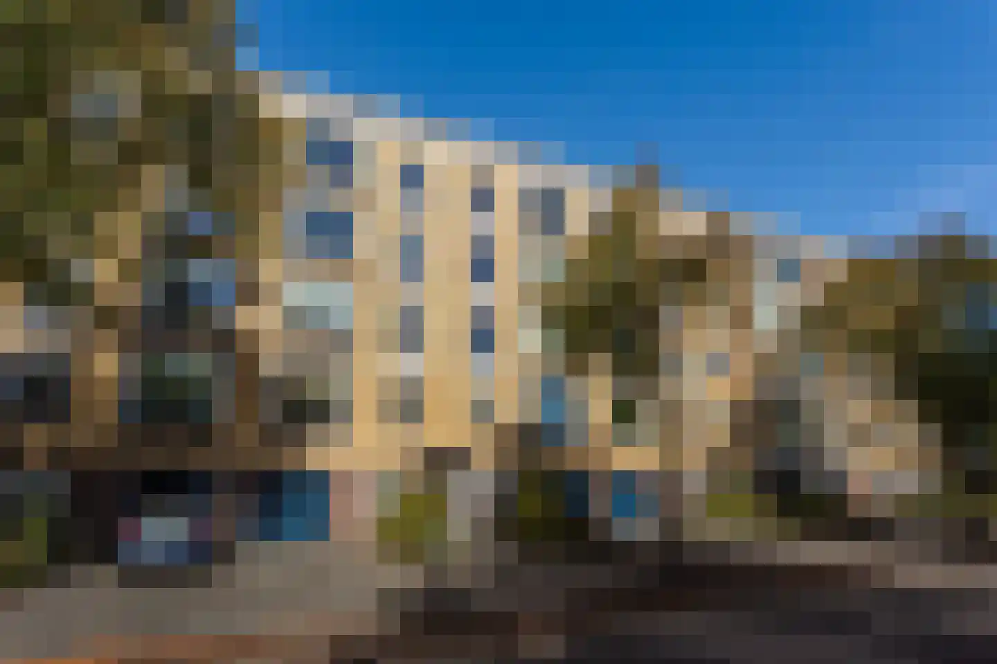 Von Kleistlaan 9 3 Utrecht thumbnail 23
