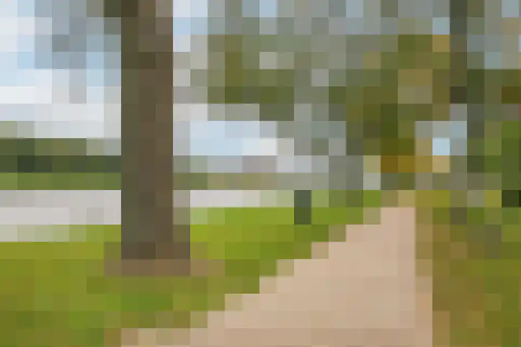 Von Kleistlaan 9 3 Utrecht thumbnail 24