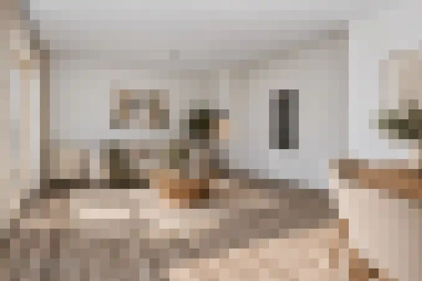 Von Kleistlaan 9 3 Utrecht thumbnail 4