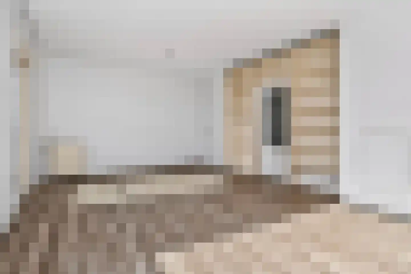 Von Kleistlaan 9 3 Utrecht thumbnail 5