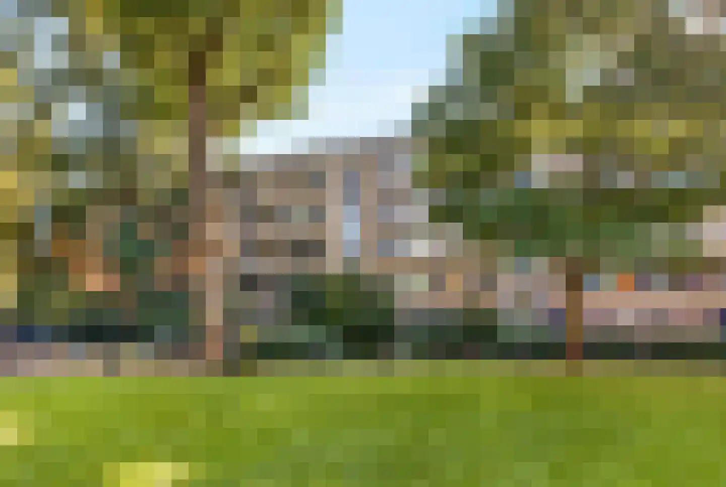 Von Kleistlaan 9 3 Utrecht thumbnail 6