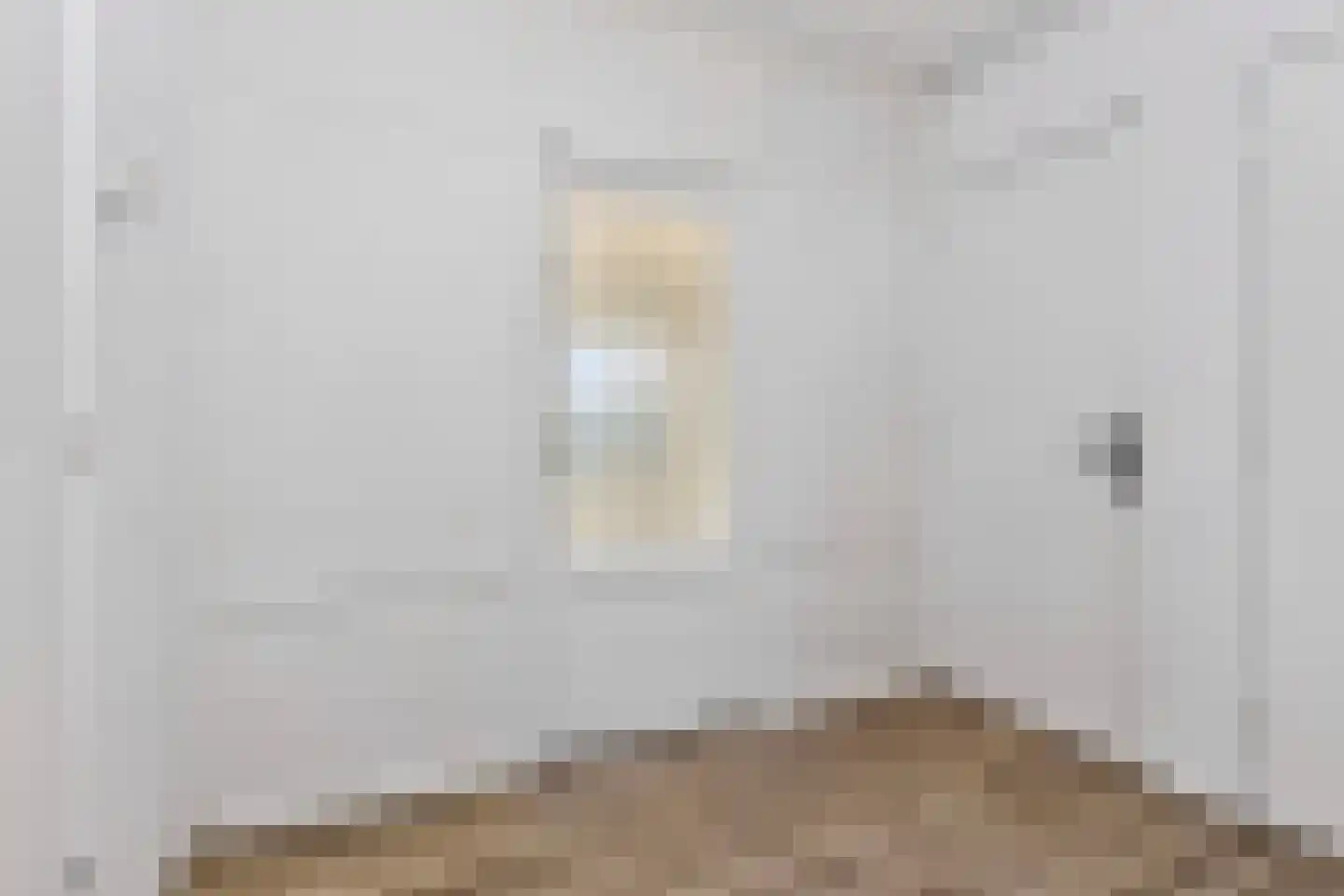 Von Kleistlaan 9 3 Utrecht thumbnail 8