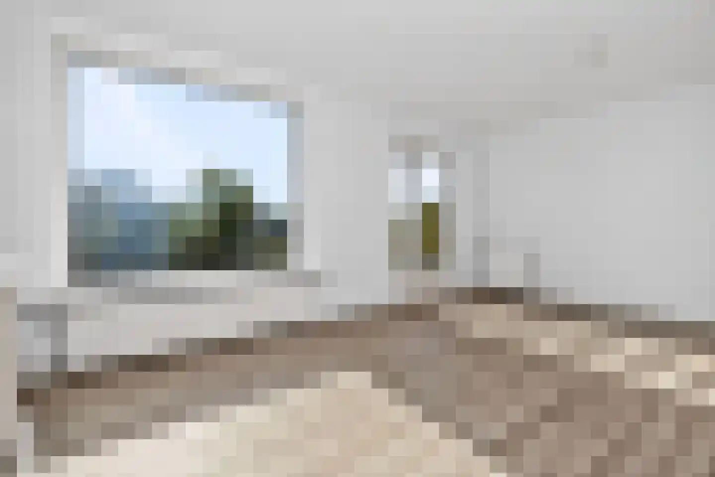 Von Kleistlaan 9 3 Utrecht thumbnail 9