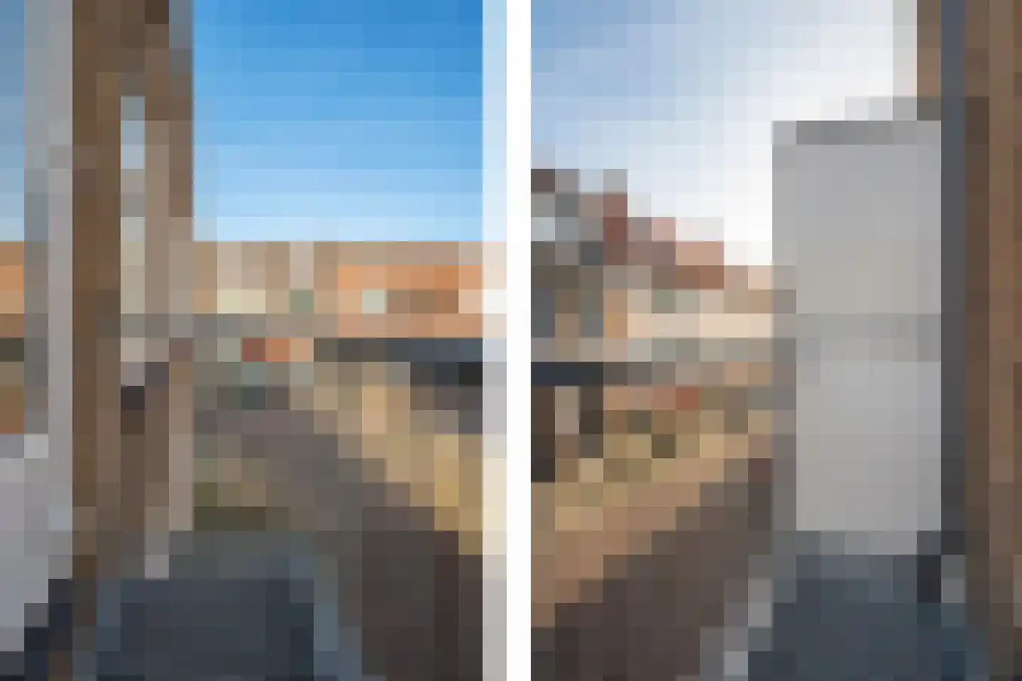 Von Leibnizstraat 2 B Schiedam thumbnail 17