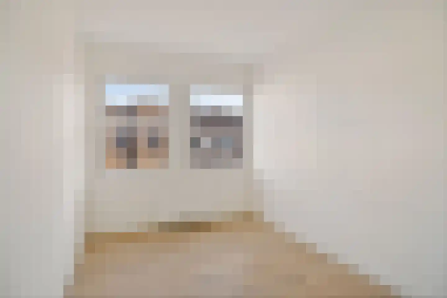 Von Leibnizstraat 2 B Schiedam thumbnail 25