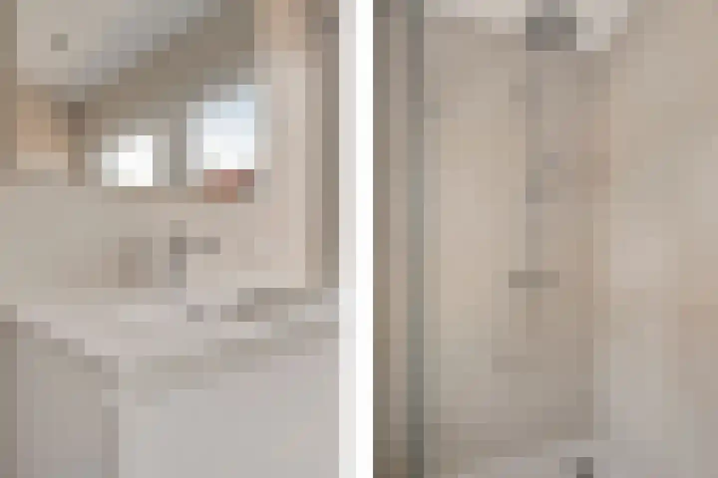 Von Leibnizstraat 2 B Schiedam thumbnail 31