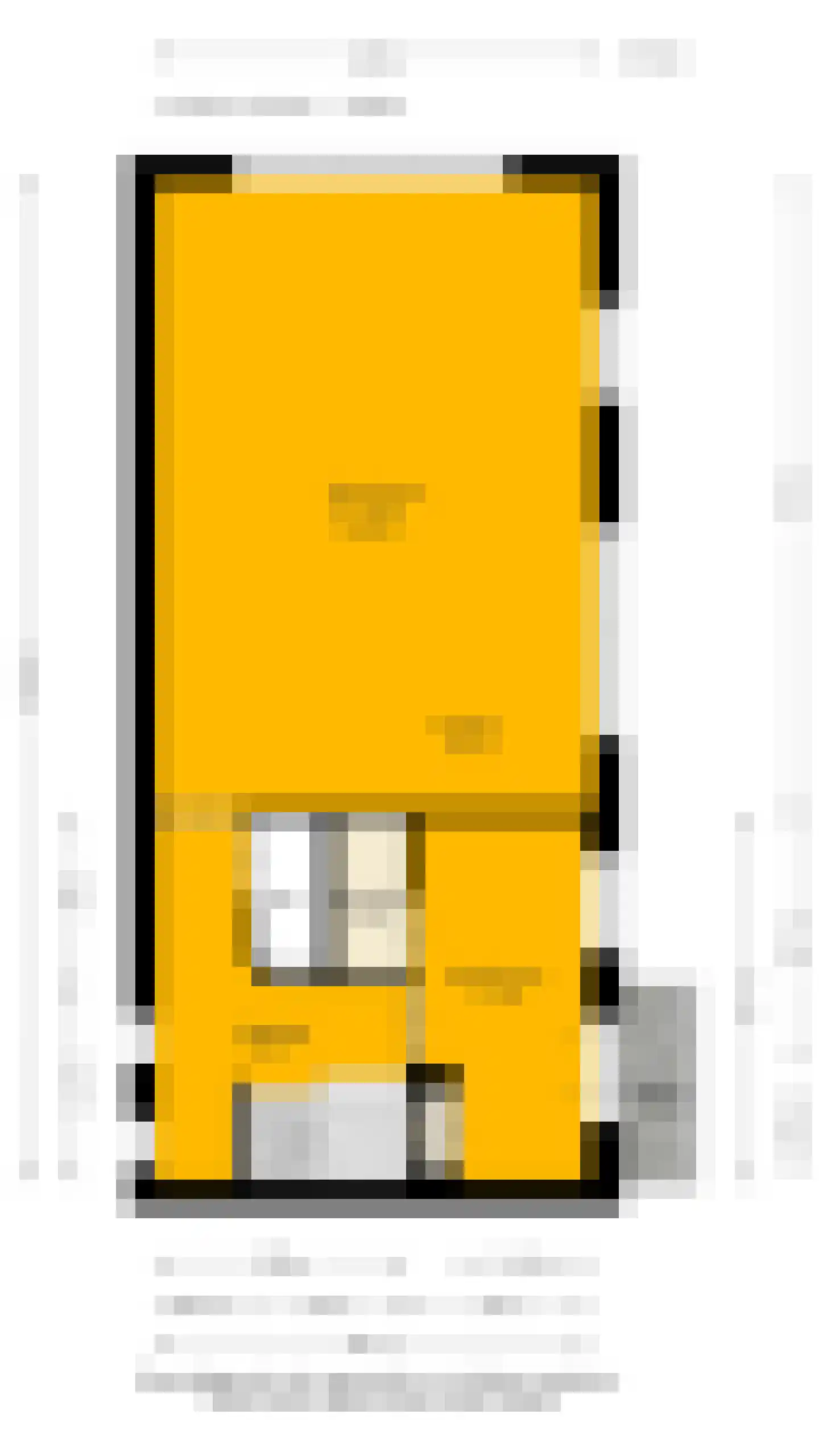 Von Leibnizstraat 2 B Schiedam thumbnail 36