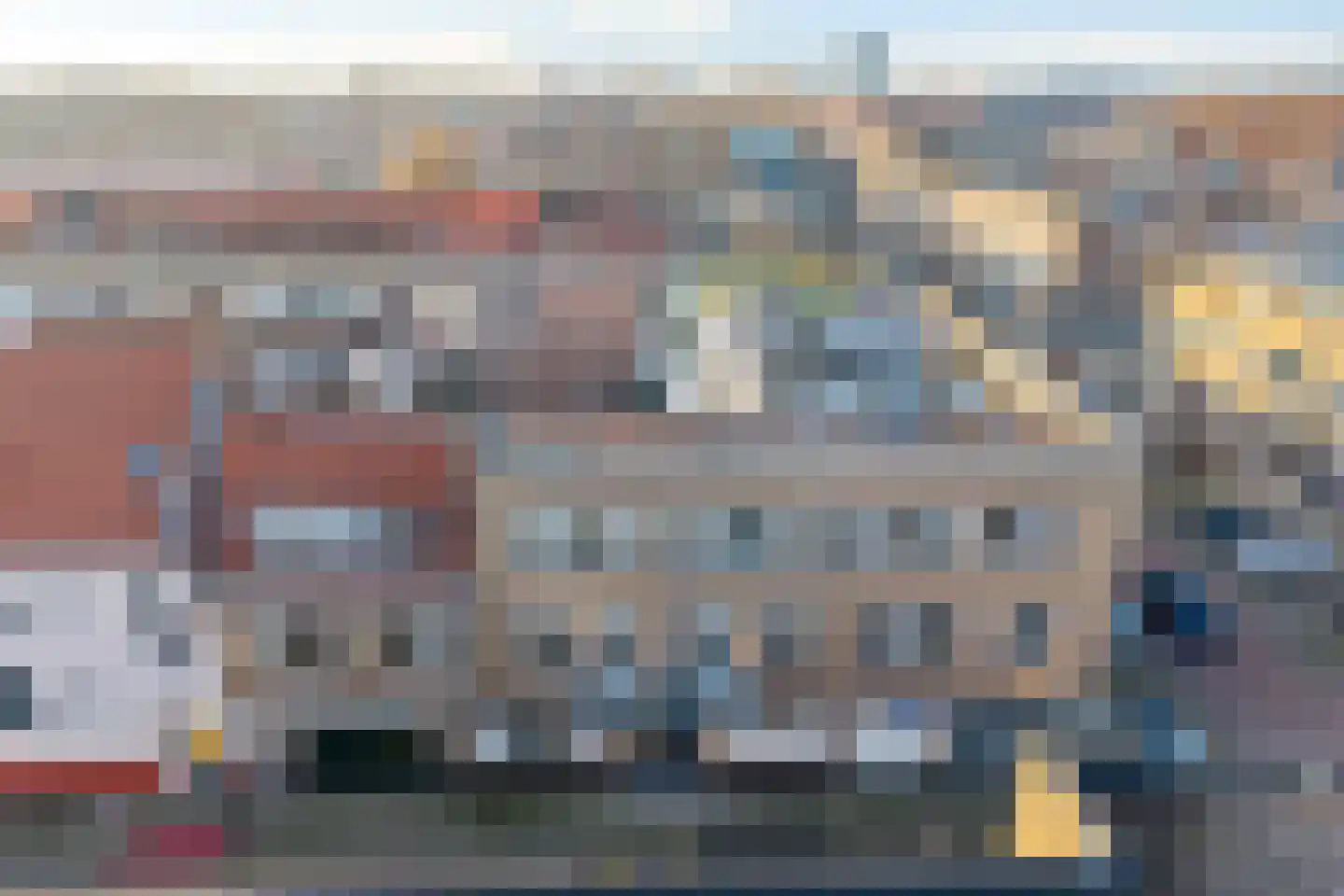 Von Leibnizstraat 2 B Schiedam thumbnail 4