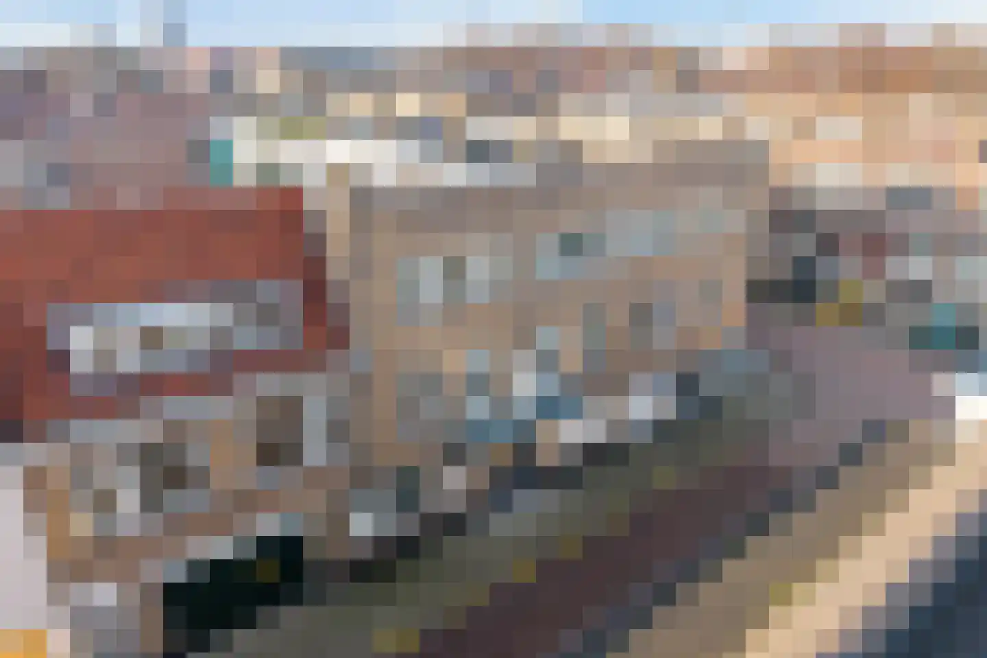Von Leibnizstraat 2 B Schiedam thumbnail 5