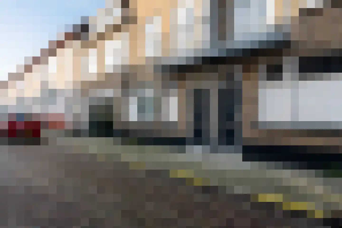 Von Leibnizstraat 2 B Schiedam thumbnail 6