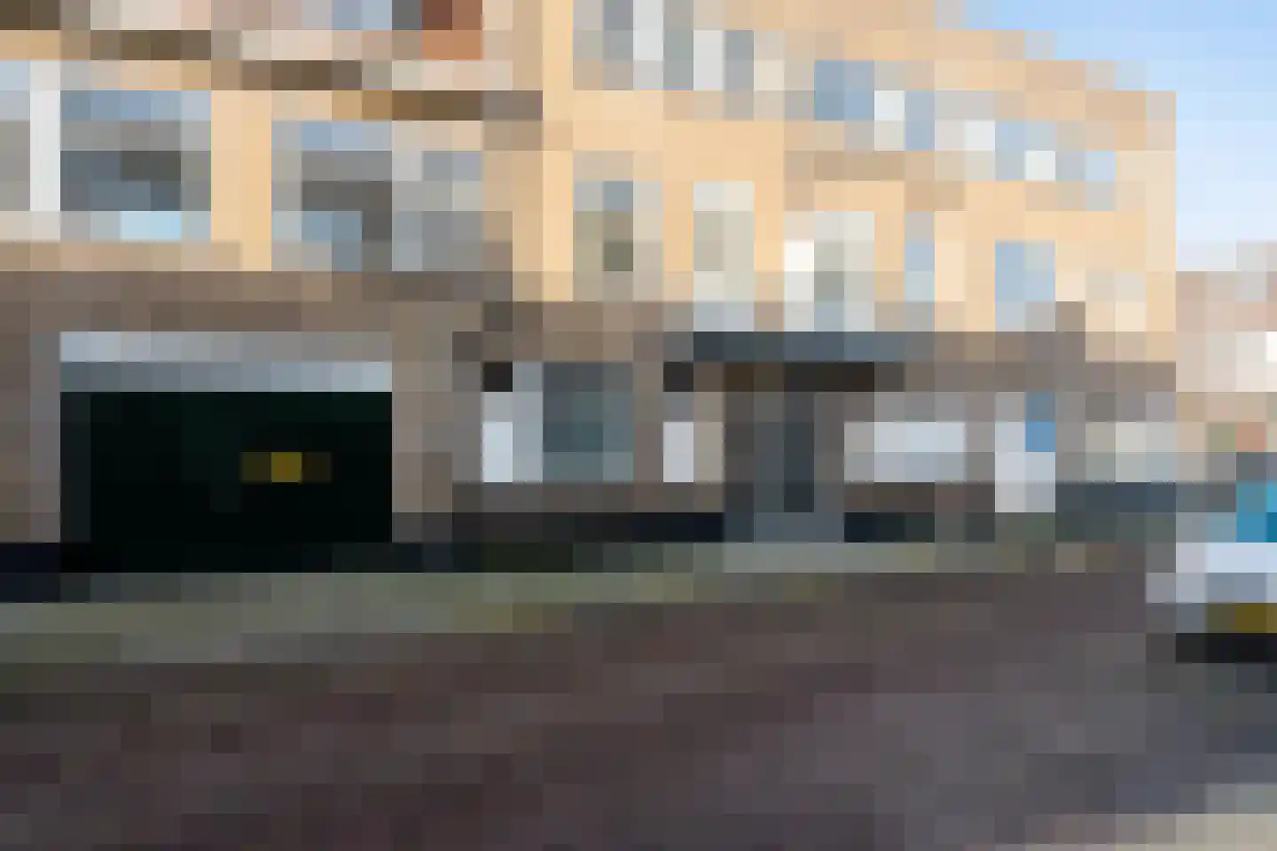 Von Leibnizstraat 2 B Schiedam thumbnail 7