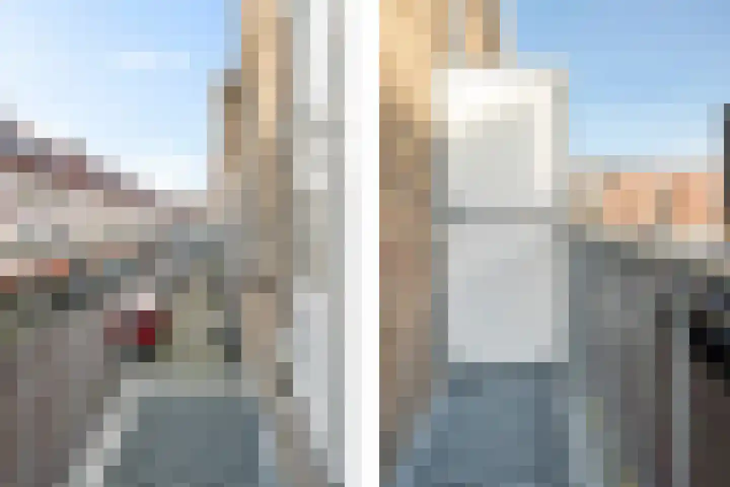 Von Leibnizstraat 4 A Schiedam thumbnail 19