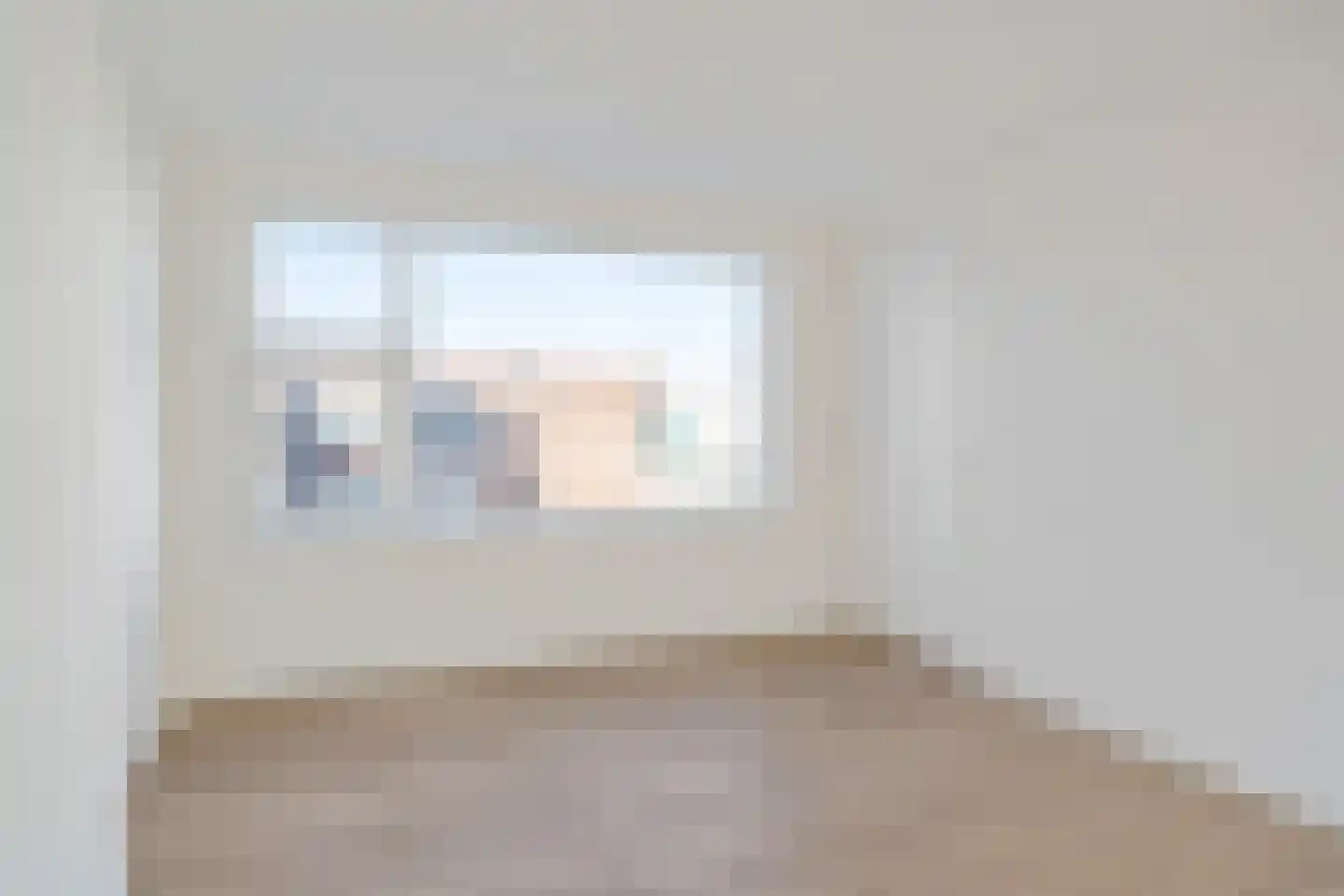 Von Leibnizstraat 4 A Schiedam thumbnail 29