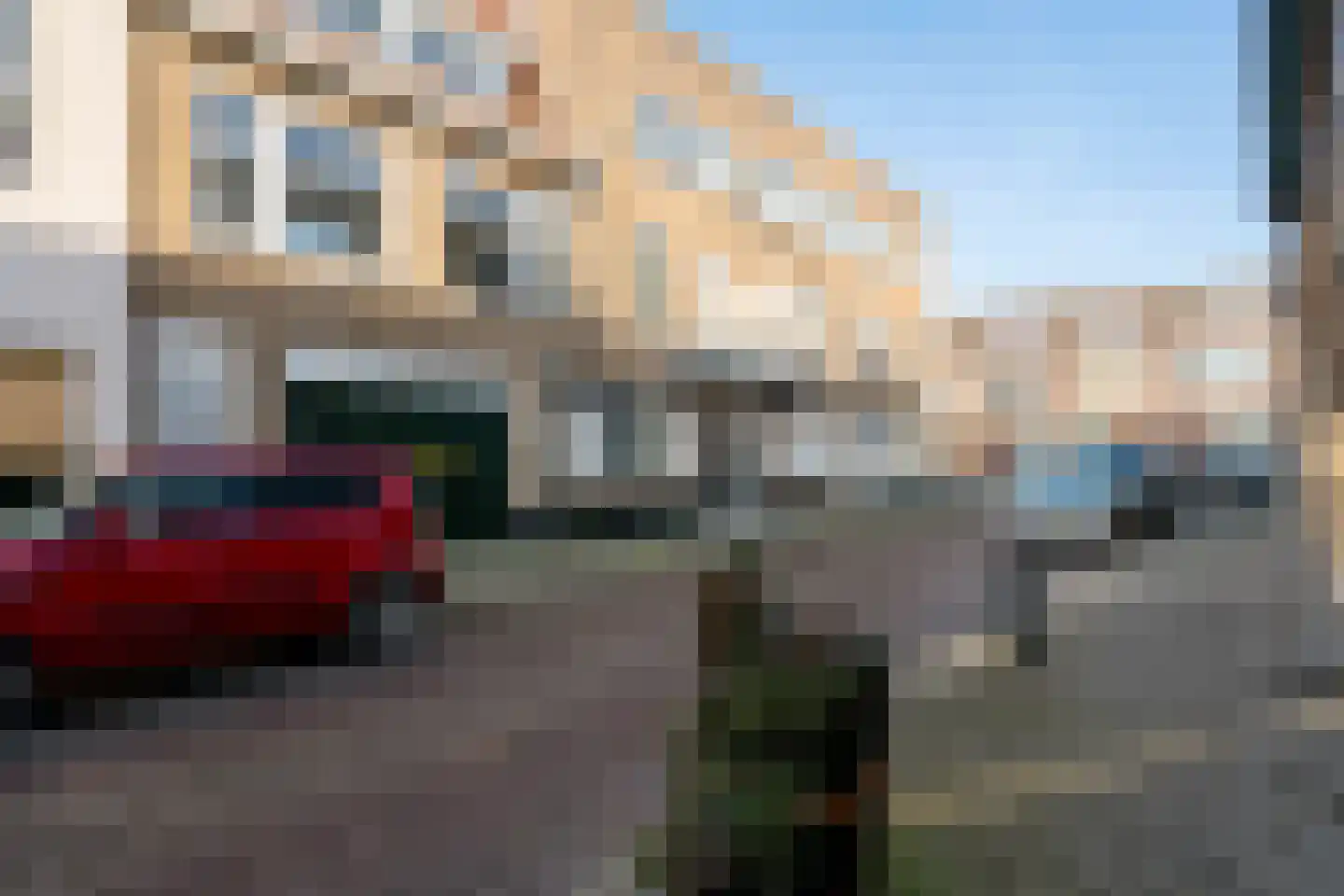 Von Leibnizstraat 4 A Schiedam thumbnail 34