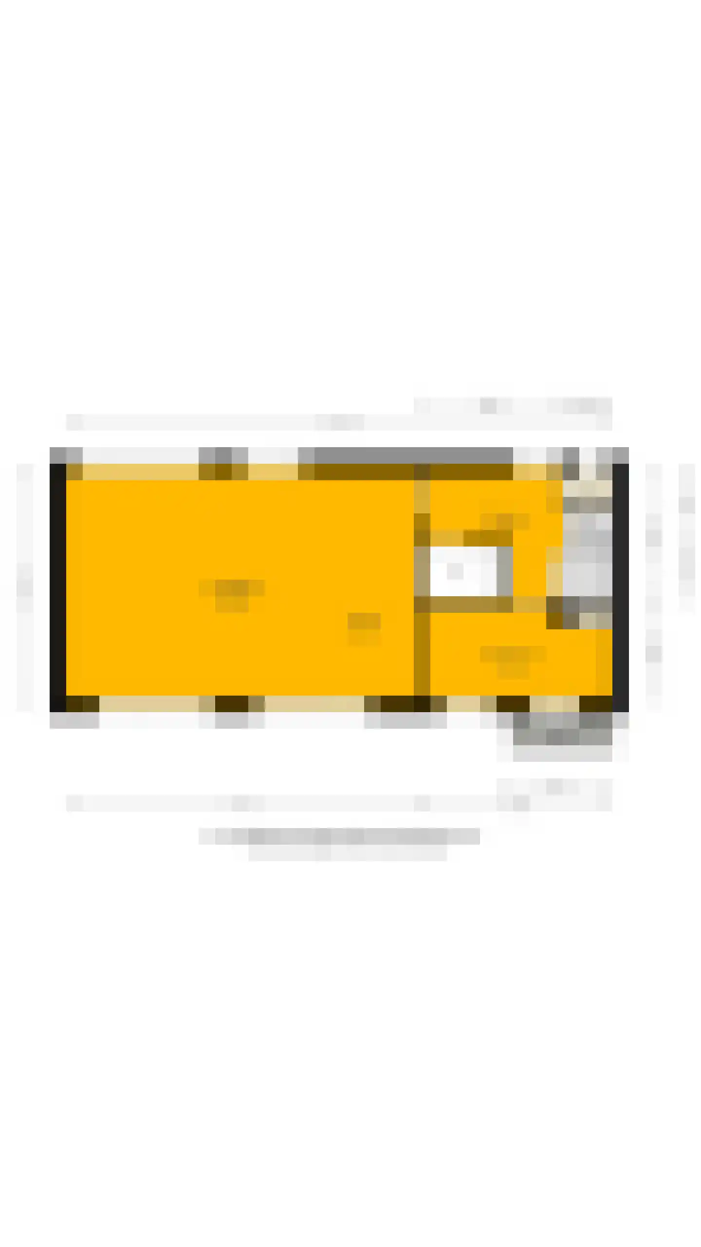 Von Leibnizstraat 4 A Schiedam thumbnail 35