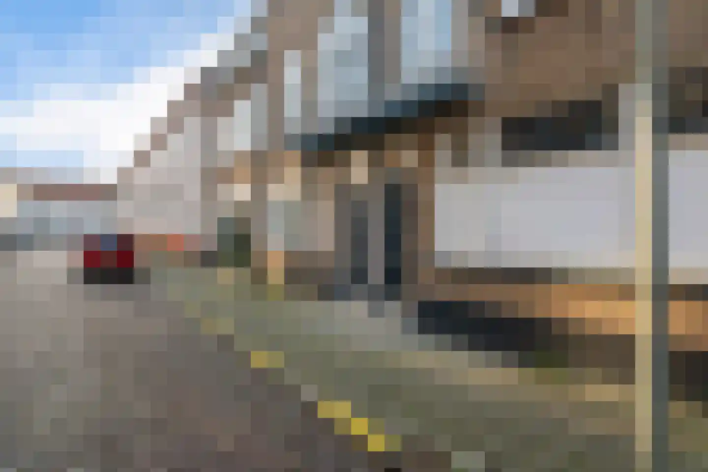 Von Leibnizstraat 4 A Schiedam thumbnail 7