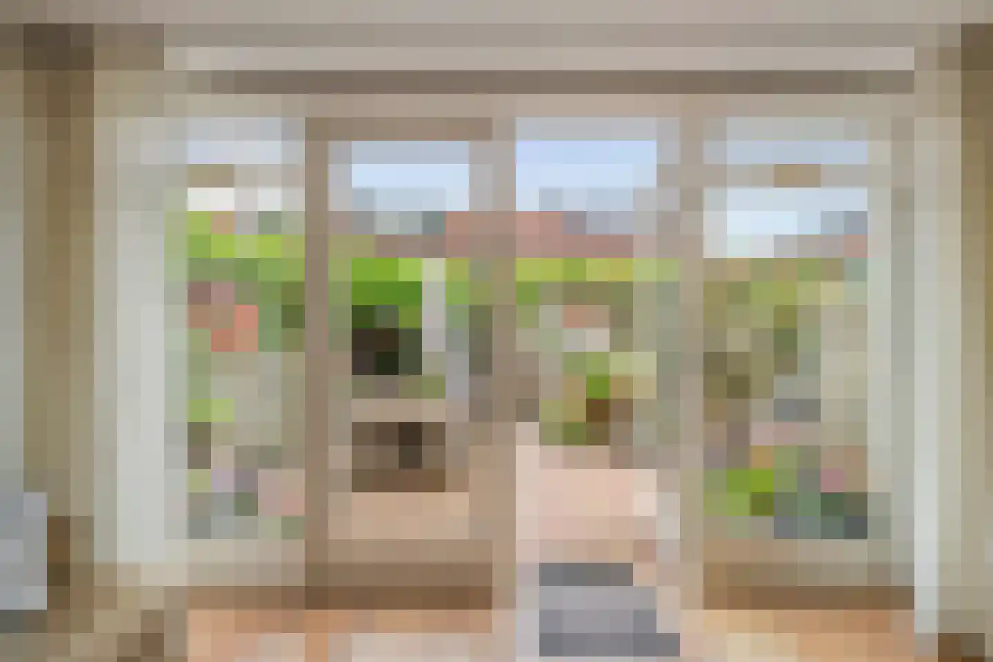 Von Liebigstraat 12 Haarlem thumbnail 11