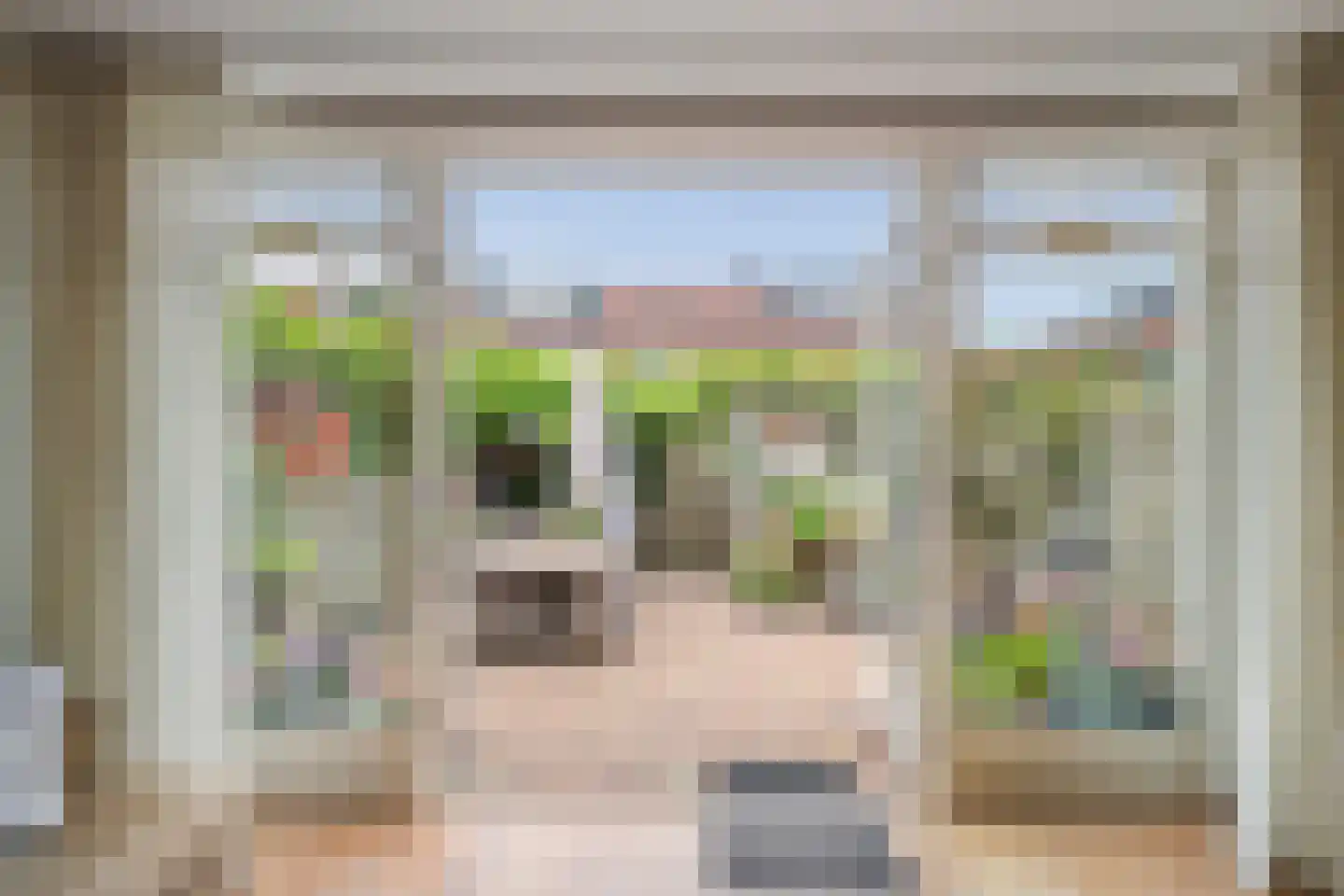 Von Liebigstraat 12 Haarlem thumbnail 12