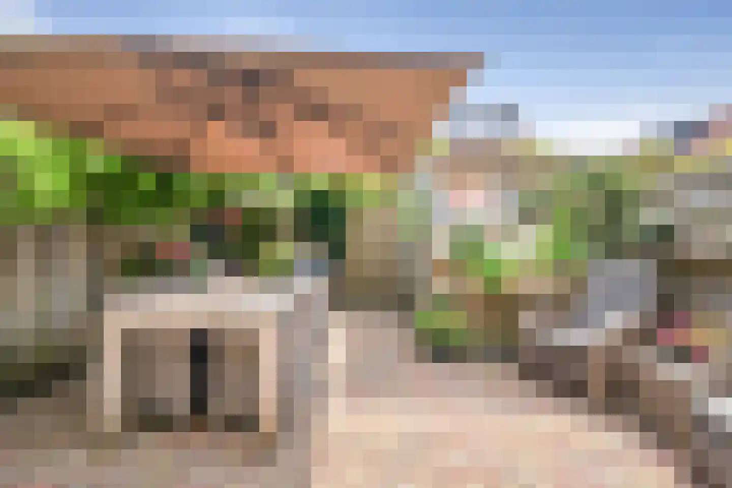 Von Liebigstraat 12 Haarlem thumbnail 13