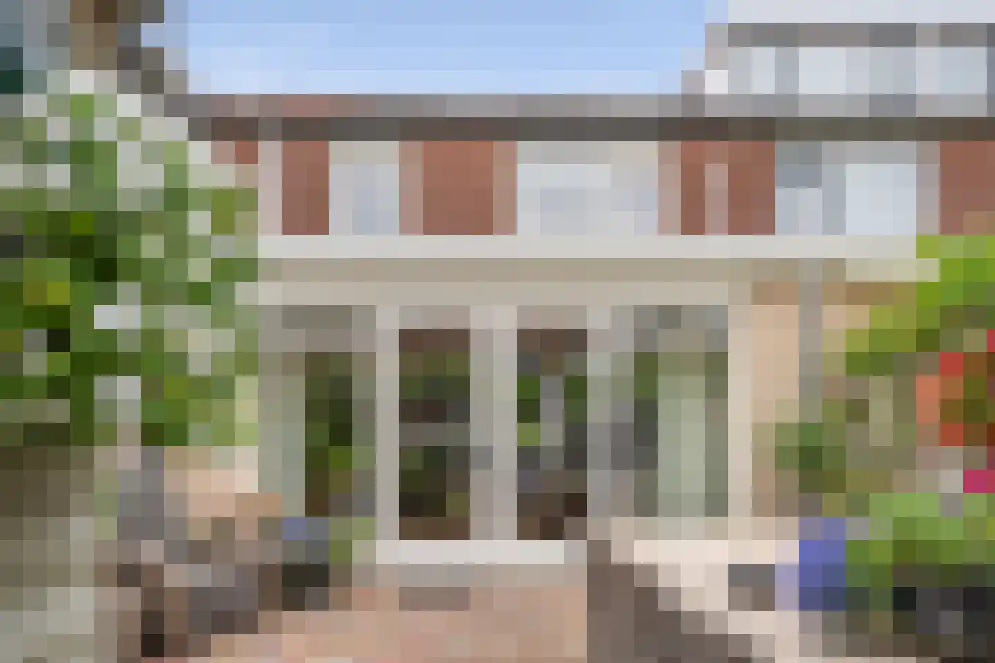 Von Liebigstraat 12 Haarlem thumbnail 19