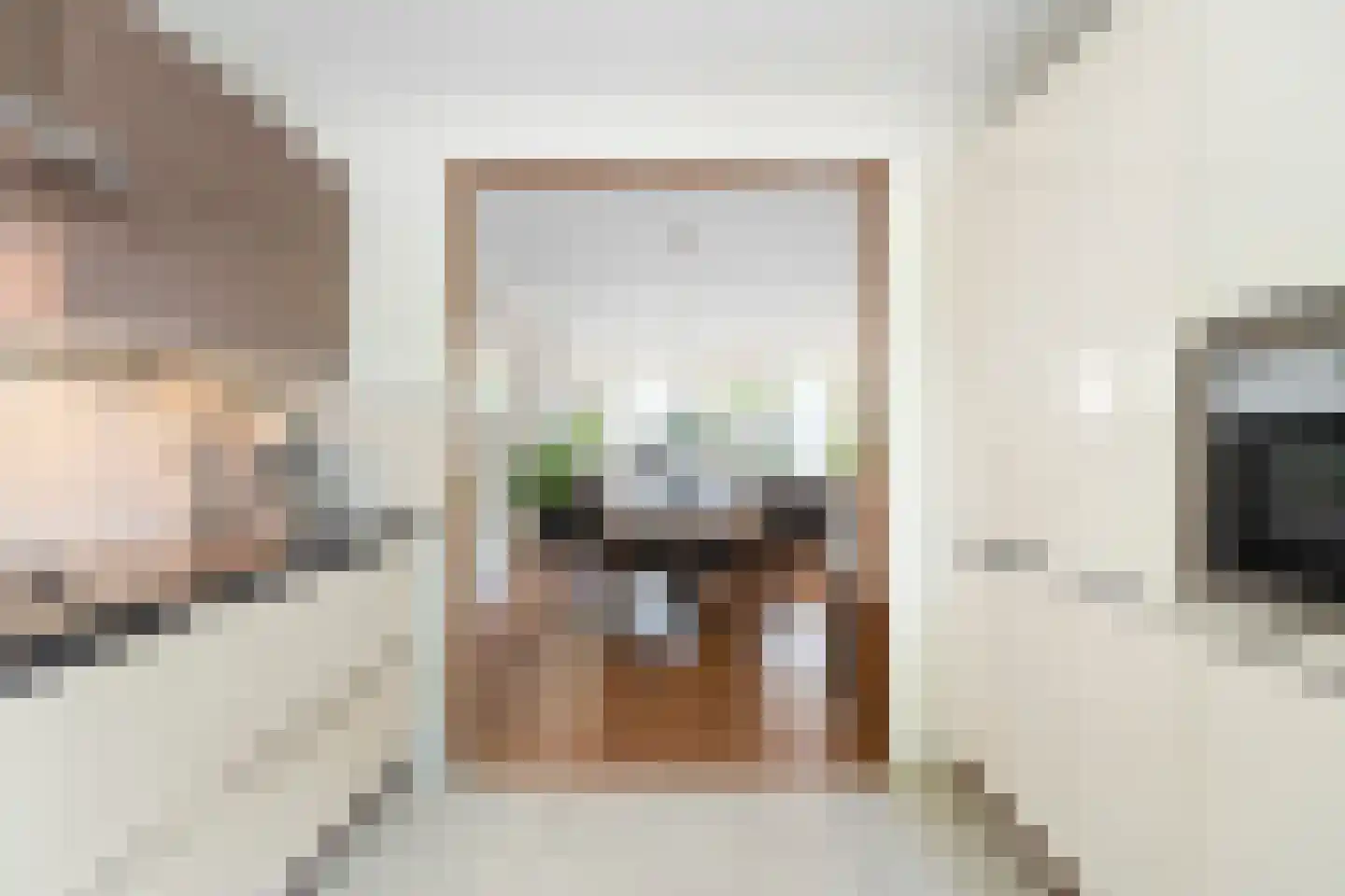 Von Liebigstraat 12 Haarlem thumbnail 25