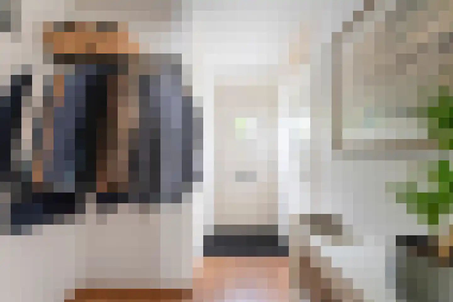 Von Liebigstraat 12 Haarlem thumbnail 27
